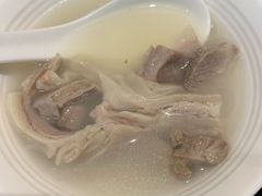 -乐和餐饮(活力源店)