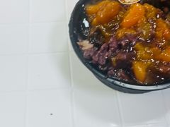 -小胖老味刨冰
