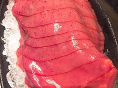 -王家渡火锅(三苏祠店)