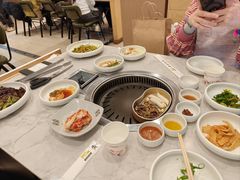 -黄金牧场(明洞总店)