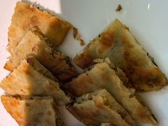 -大鱼徽州·寻味徽菜(星光总店)