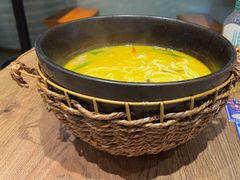 -状元王过桥米线(黄埔至泰广场店)