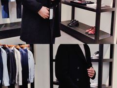 -砂之船奥莱(南京江宁店)