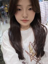 -G-SAGA形象设计