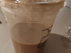 -LAB COFFEE 来杯咖啡(夏都小镇店)