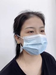 -久匠·纹眉纹绣半永久