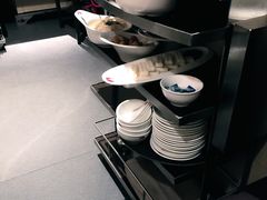 -海底捞火锅(奥山世纪城店)