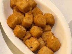 -葡京日丽(澳门葡京酒店)