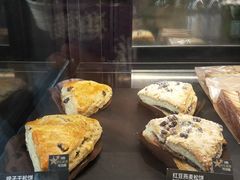 -星巴克(南京江宁文鼎广场店)