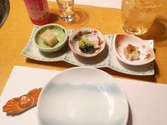 -蟹道乐(梅田店)