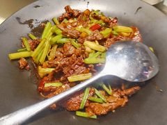 -万达广场(东莞厚街店)