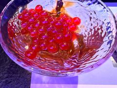 -鱼酷活鱼烤鱼(环球港月光漫游店)