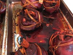 -贾老板缸肉馆(潮韵街店)