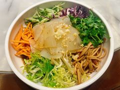 -不倒翁·安徽名菜楼(步行街店)