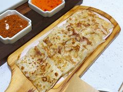 -青花椒花椒鱼(合生汇店)