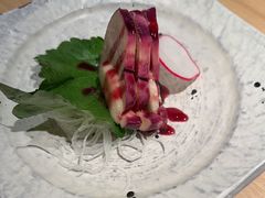 -匠和风精致料理(春熙路群光广场店)