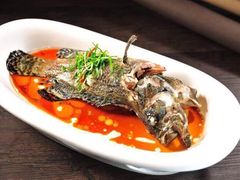-徐记海鲜(大明宫|北二环店)