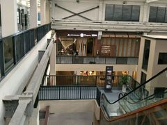 -文定生活家居创意广场
