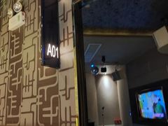-K+PARTY连锁KTV(盈锋广场店)