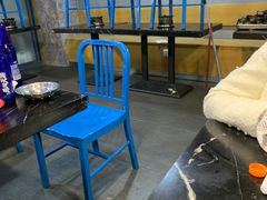-二楼老店重庆鸡公煲(真光路店)