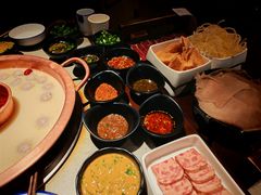 -重八牛府(花乡奥莱店)