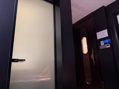 -华夏良子·足道SPA艾灸(翠微店)