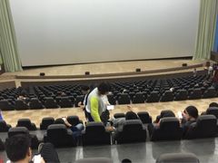 天幕新彩云国际影城-天幕新彩云国际影城(激光巨幕店)