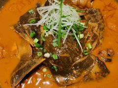 -食理八湘(中海城风情苑北区店)