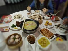 -五月花海鲜城