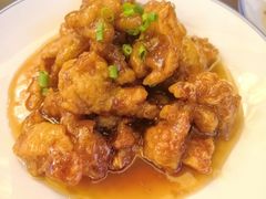 -咸亨酒店