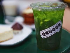 -BE YOLO必有乐&小红帽三明治