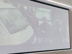 -老黑板筋(顺义总店)