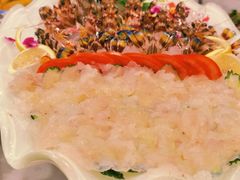 -四海之家(蛇口店)