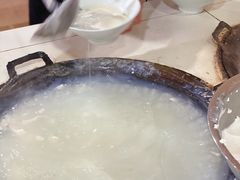 -豆相识•九九豆腐脑(牛咡桥店)