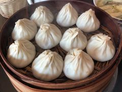 -熙盛源(永乐路店)