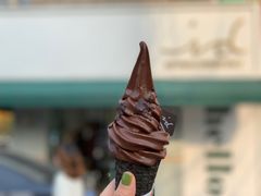 -id冰淇淋甜品店(全国总店)