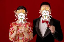 点击看大图 -桔子摄影