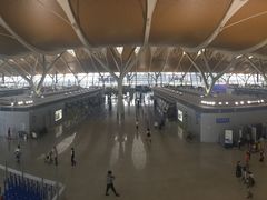 -清真餐厅·回乡麦客