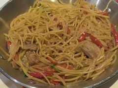 -拾捌川·自贡爆炒(新街口店)