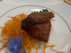 -蝶园·装修中(BFC外滩金融中心店)
