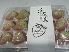 -凯德广场(西城店)