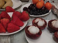 -浅深(世茂滨江精品店)