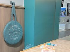 -珍粥道(杉杉奥特莱斯店)