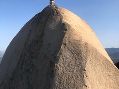 -北京凤凰岭