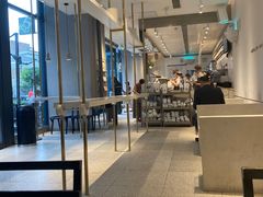 -喜茶(上海五角场万达店)