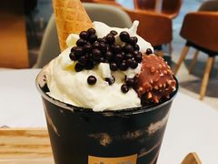 -奈雪的茶(观前街店)