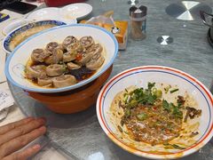 -老爷子原味蒸饺(总店)