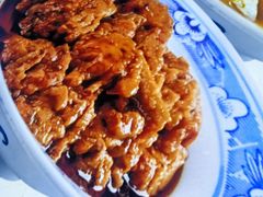-老碗餐饮(前进路店)