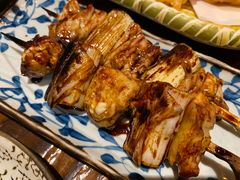 -平成屋·午肴夜酒(四川北路店)