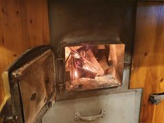 -粘豆包铁锅炖二部(温泉街店)
